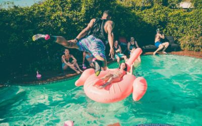 How Much Does a Pool Renovation Cost in Sydney?