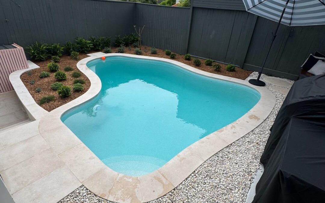 8 Small Pool Fixes That Make a Huge Difference